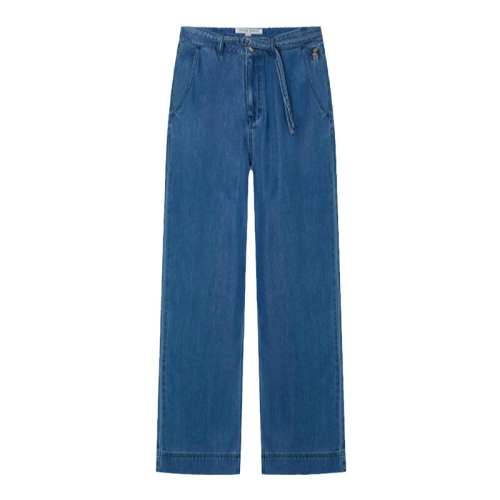 ڲB-ɫ-ᱡ˳ 155/XS TeenieWeenieֱͲ132Ԫ