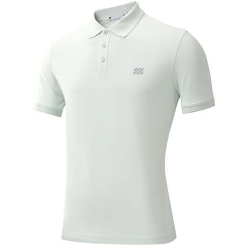 ǳQ5 165/84A ֮ʪٸɷɹPOLO98Ԫ