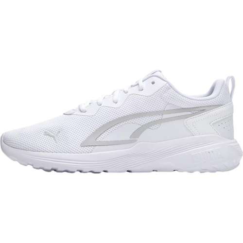 ۻ㣺386269-02 35.5/3 ӪPumaЬŮЬ24¿˶ЬʱЬ386269387.6Ԫ2(193.8Ԫ/88VIP 95)