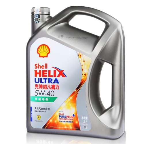 1L Ƴϲ5W40Ͳͻ280Ԫ5(56Ԫ/)