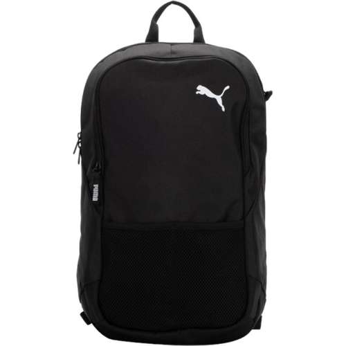 ۻ㣺090239-01 OSFA ӪPUMA˫¿˶Ůа090239593.75Ԫ5(118.75Ԫ/88VIP 95)