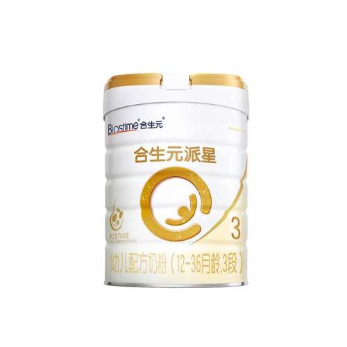 ۻ㣺3700g 6 700 Ԫ3700g䷽̷1788Ԫ