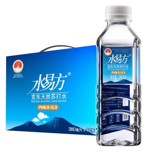 ۻ㣺380ml*12ƿ ˮ׷Ȼƿ146.76Ԫ3(48.92Ԫ/)