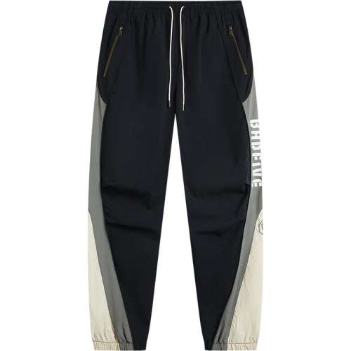 ۻ㣺ɫ S ˬӡ˶536Ԫ2(268Ԫ/)