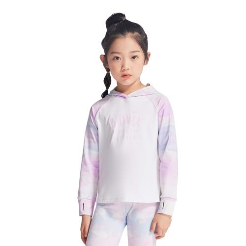 ۻ㣺 120cm B.DuckСѼŮͯñ˶Tͯ2024ͷ196.2Ԫ3(65.4Ԫ/)