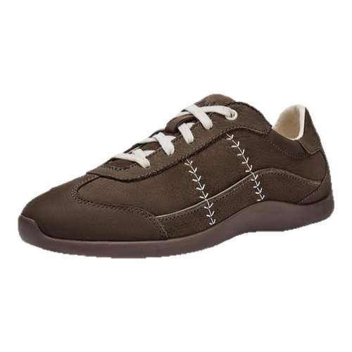 ɫ 261852504 35 ClarksָŰٵѵЬ1216Ԫ