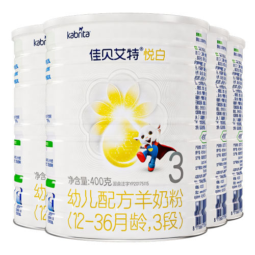 ۻ㣺4 ¹ѱ׶̷3ð400g*4רOPO䷽484Ԫ