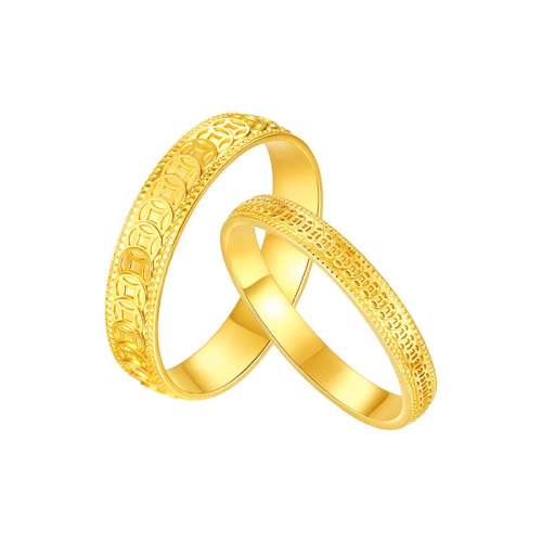 10 Ů 2.3g ܴǮƽָͭǮ¿ŮԽŮ2270.86Ԫ
