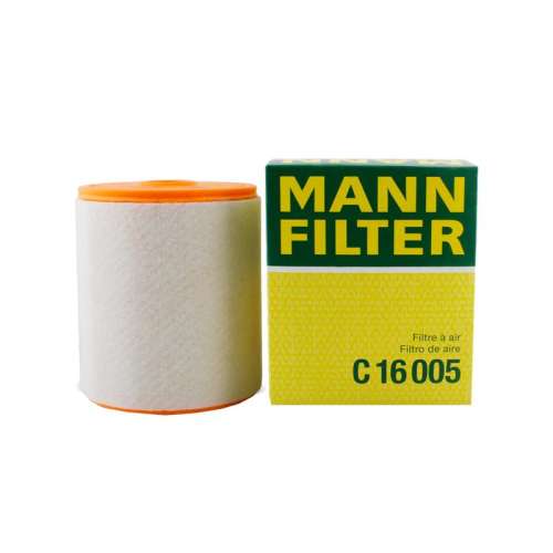 ۻ㣺C16005µA6L C7631.75Ԫ5(126.35Ԫ/88VIP 95)