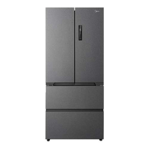 BCD-508WUFPZM(E)ǳɰ 508Lǳɰ 508LϵгǶʽ˫ϵͳ˫ѭ䷨ʽ˫ż5099Ԫ