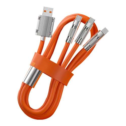 ڲ1װ120Wɫһ Ʒ120Wһ6AûΪҫƻ׿type-cΪӿһ66֯ͷس100W3.9Ԫ