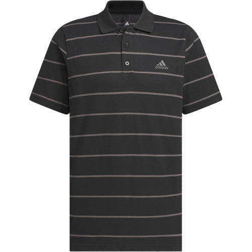 IT3920 175/88A/S ϴ˹ʿ͸POLO875Ԫ5(175Ԫ/)