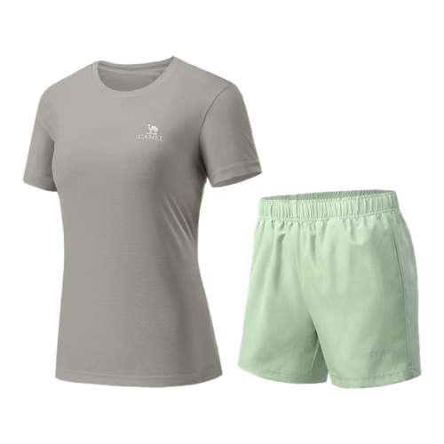 ۻ㣺+ɫŮJ5YD26926A8125-2 S ˶װŮʿ2025ļٸT͸̿ܲ٤99Ԫ