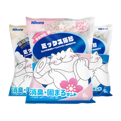 㡰顱èɰ2.5kg*420 Ӫèɰnikoro50.35Ԫ(88VIP 95)
