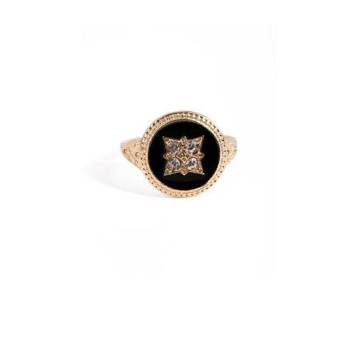 ۻ㣺18 mm ʽ28 Lovisaɫɫʯӡ½ָŰڼԼݸ߼266Ԫ5(53.2Ԫ/)