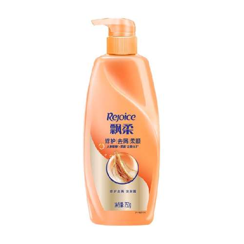 750g Ч޻ϴˮȾʣ Ʈ˲ζЧ޻ϴˮ39.9Ԫ