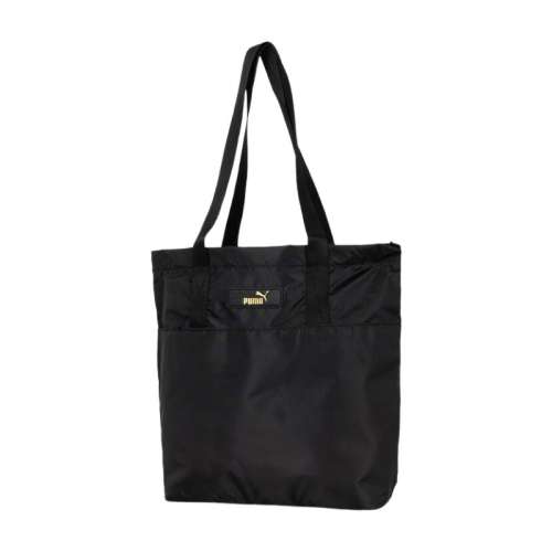 ۻ㣺090647-01 OSFA ӪPUMAŮ¿˶ͨڵ090647423.68Ԫ4(105.92Ԫ/88VIP 95)