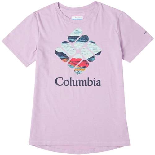 �ۻ��㣺AR2191585 S Columbia���ױ���Ůװ����