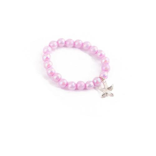 ۻ㣺ɫ 15cm LOVISAͯɳ̲̲ʺɫɫ5һͯŮ266Ԫ5(53.2Ԫ/)