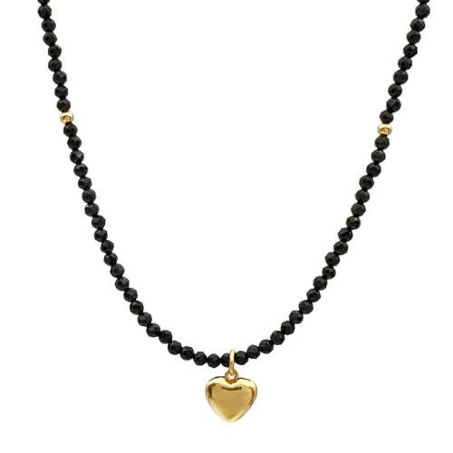 ۻ㣺ɫ ʱȻڼ⾧Ů613.68Ԫ4(153.42Ԫ/88VIP 95)