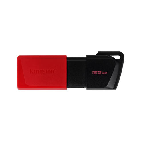 ٷ 64GB DTXM- ʿٳ64GBֻu29.92Ԫ