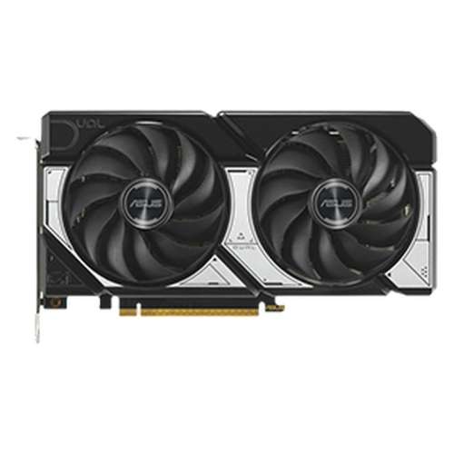 8GB ˶DUAL-RTX 5060-O8G Asus/˶RTX 5060Կ8Gʵ8976.99Ԫ,ۺ2992.33/