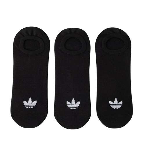ۻ㣺JC9282 S ӪAdidasϴ˹Ů͸Լɫ˫װ148.2Ԫ2(74.1Ԫ/88VIP 95)