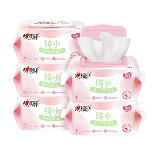 ڲ2 ӡӤʪ30Ӻ8.9Ԫ