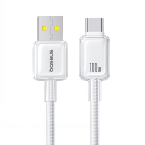 Ǻ1ס100w/88w/66w䡿ȫ±͸ٳ ˼type-cûΪҫ21.9Ԫ