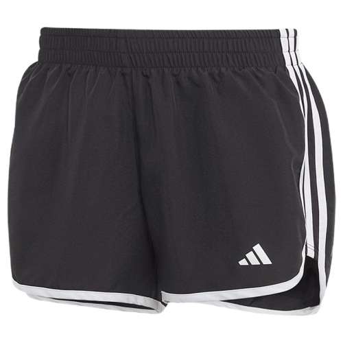 IC5184 XL4 ���ϴ�˹�̿�Ůװ�����ܲ��˶���