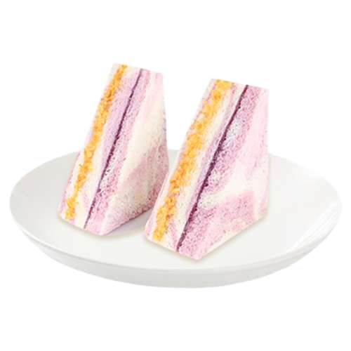 ڲ210g*1䣨ϸ壩 ͱѧװ8.9Ԫ