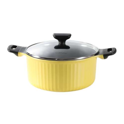 ӻơ24CM- 122.55Ԫ(88VIP 95)
