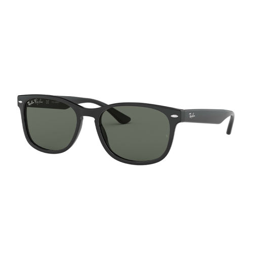 RayBan̫ϲä-1(ʽ) rayban̫ʱ799Ԫ