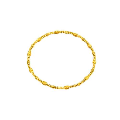 ۻ㣺ƽ130Ԫ 3.5g ܴƽִĵèŮŽ3340.5Ԫ