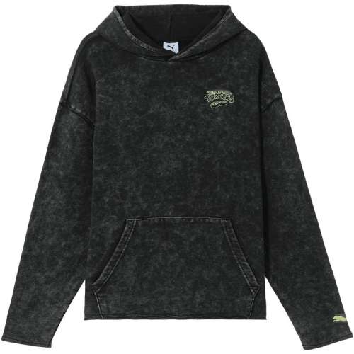 ۻ㣺ɫ-01 M PUMA516.2Ԫ2(258.1Ԫ/)