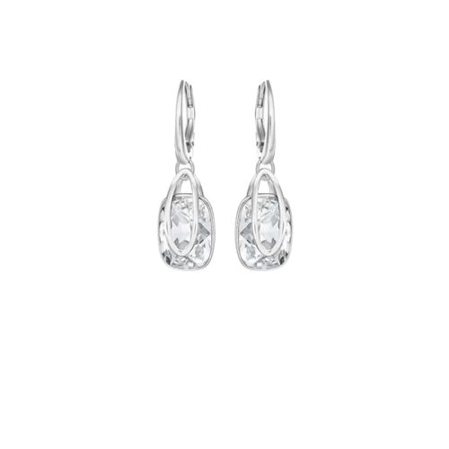 ɫ5528487 Swarovski/ʩʱаٴ¶5528487429Ԫ