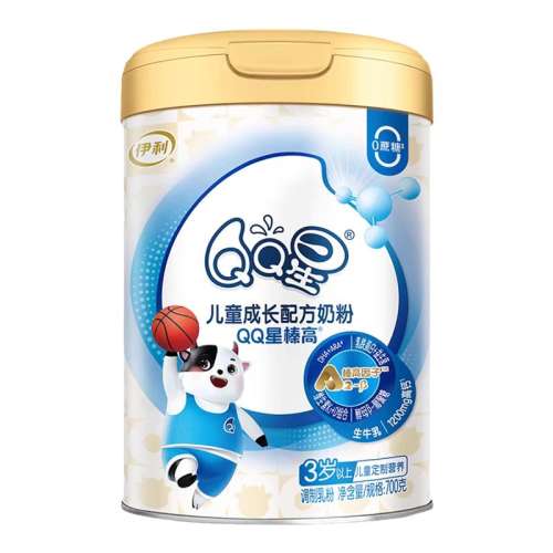 ۻ㣺1 700 QQ4黸߸߸ƶͯɳţ̷158.9Ԫ