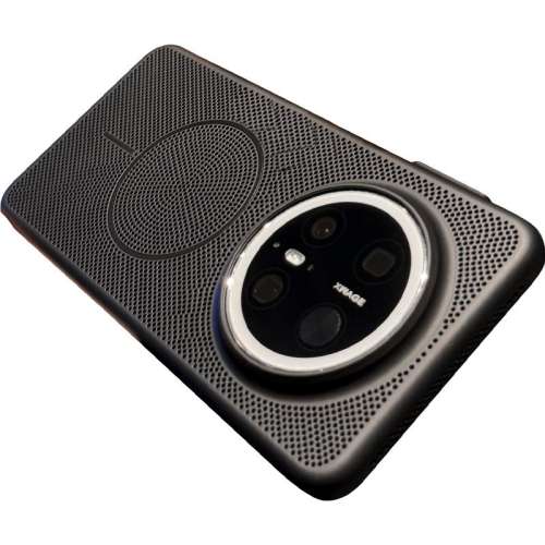ΪMate 70 ɫ߶ϸ-ɢ- ʺġ͸ɢֻ27.8Ԫ
