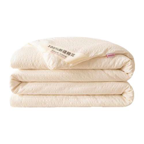 ۻ㣺150*200cmı24ϡ ס100%½һ޻ȱů Ʒ콢½޻89.1Ԫ