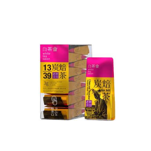 ۻ㣺30g 2022깱üһ30gװ34Ԫ
