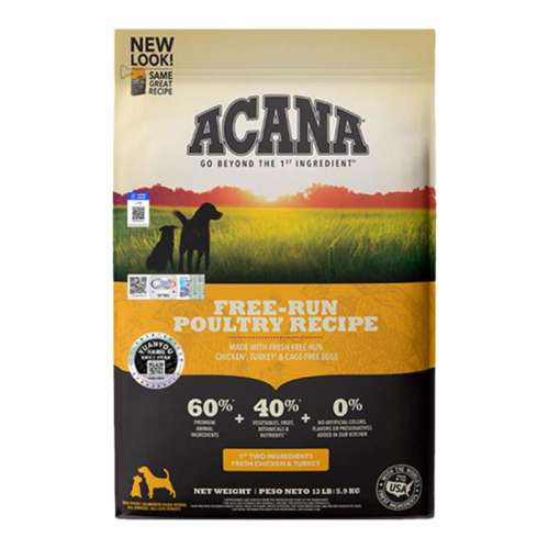 ۻ㣺伦䷽ 5.8kg ACANA/òԭ䷽Ȯ357.2Ԫ(88VIP 95)