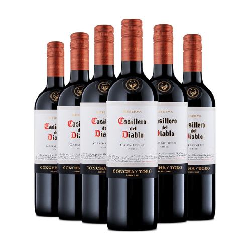 ڸ¶ݺ750ml*6309Ԫ