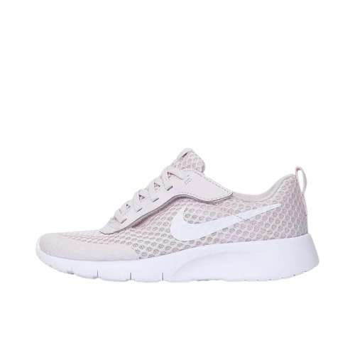 HQ2706-500 28 NIKEͿŮСͯЬ25¿TANJUN EASYONܲЬHQ2706-500274.55Ԫ