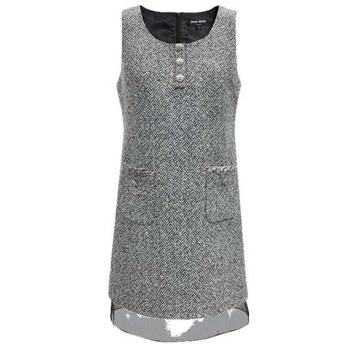 ۻ㣺ʯɫ XS Vero Modaȹ2025ļ̳ͬɴֱͲȹ32517A003500.22Ԫ