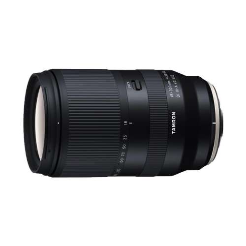 ʿ ɫ ٷ 佹΢ͷ18-300mmʵ3514.05Ԫ