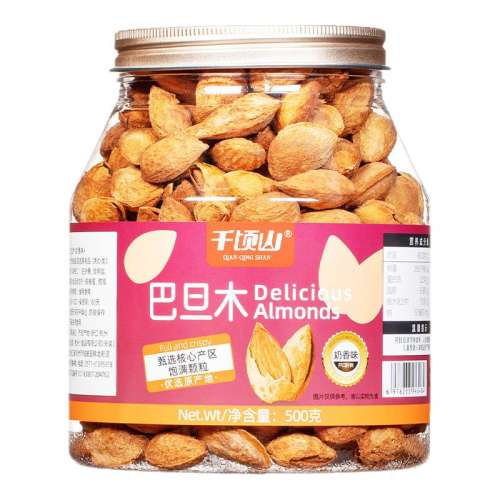 ۻ㣺ǰ͵ľأ500g*1ޣ1 ǧɽ͵ľ500gװ28.8Ԫ