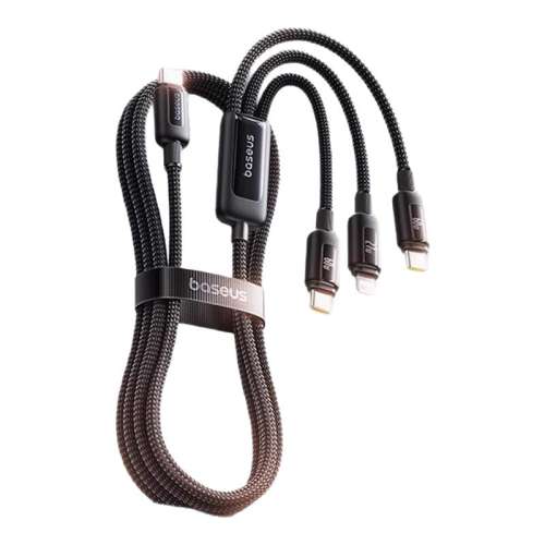 1.1m Ǽʺڡƻ6-16+typec60wٷͬ֯ ˼һ60W39.9Ԫ