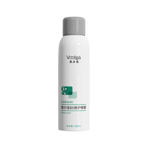 ۻ㣺ɫ B5޻150ml/ƿˮʪ滺ˬˮٷƷŮ75.05Ԫ(88VIP 95)