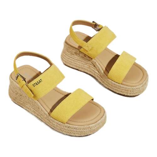 70ɫ 34 ٷļٴ۽ɳ̲Ь350.55Ԫ(88VIP 95)