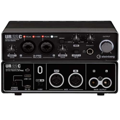 UR22CƷ+11ָ+˳ʡ Yamaha/UR22Cֱ¼1168Ԫ